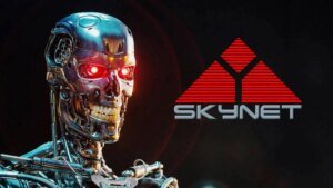 مقترحات OpenAI