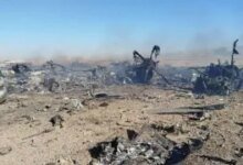 الأمم المتحدة تحذّر ترامب