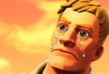 آبل وقضية Epic Games