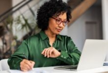 1775554481 Six big tax changes as new financial year begins