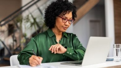 1775554481 Six big tax changes as new financial year begins