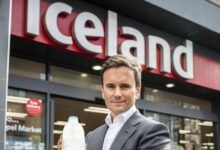 آيسلاند تعرض وظيفة على موظف ويتروز المفصول