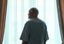 العلاج بجلسة واحدة