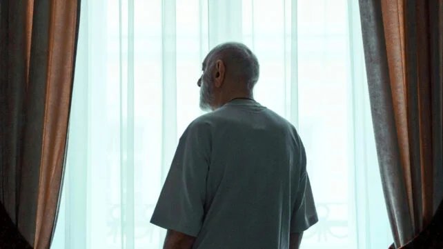 العلاج بجلسة واحدة: نهج جديد يكسر جمود المشكلات النفسية 1 العلاج بجلسة واحدة