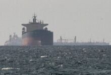 أزمة هرمز ونقص الوقود العالمي