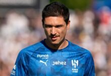 مستقبل داروين نونيز