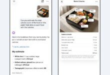 إطلاق Muse Spark من ميتا