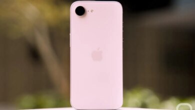 آيفون 18 برو: آبل تقاوم ضغوط التكلفة وتبقي على تسعيرها التقليدي 2 سعر آيفون 18 برو