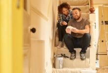 أسرار حظر الخوادم