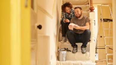 أسرار حظر الخوادم