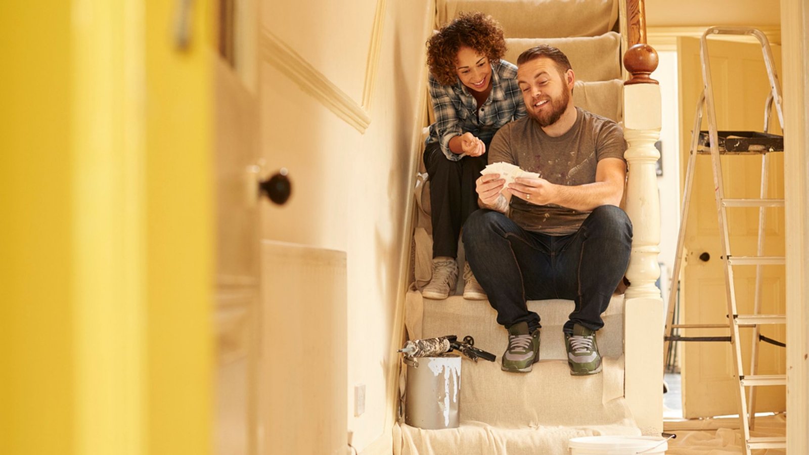 أسباب حظر الوصول إلى الخوادم والرسائل المرجعية المشفرة 1 أسرار حظر الخوادم