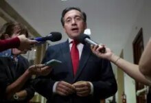 أزمة التهدئة ولبنان