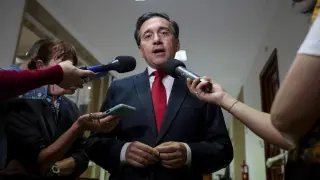 باكستان تتمسك بشمول لبنان في التهدئة وإسرائيل تواصل القصف 2 أزمة التهدئة ولبنان