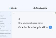 تحديث Gemini الجديد