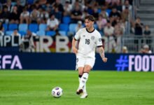 شتيلر ويونايتد