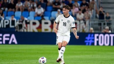 شتيلر ويونايتد