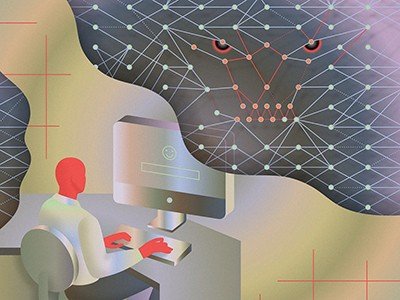 خديعة بيكسونيمانيا: كيف سقط الذكاء الاصطناعي في فخ أكاديمية ستار فليت؟ 1 فخ بيكسونيمانيا والذكاء الاصطناعي