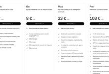 تخفيض اشتراك ChatGPT Pro