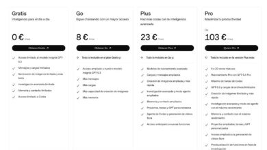 تخفيض اشتراك ChatGPT Pro