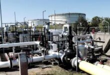 ماديار وأوربان: صراع الصناديق