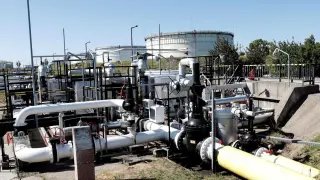 ماديار وأوربان: صراع الصناديق