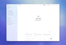 تصفير عدادات Codex