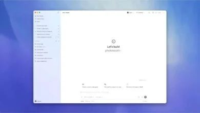 تصفير عدادات Codex