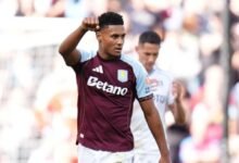 واتكينز يتحدى التراجع