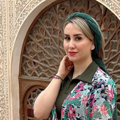 أشلاء طهران: 1700 مدني ضحية أكذوبة الصواريخ الذكية 1 ضحايا قصف طهران