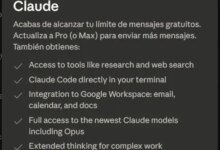 مراقب استهلاك Claude