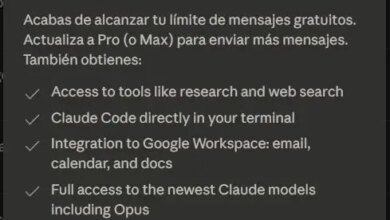 أداة ClaudeKarma تنهي تعتيم Anthropic على حدود استهلاك الذكاء الاصطناعي 2 مراقب استهلاك Claude