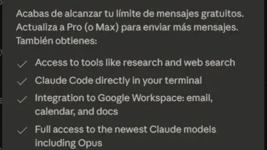 مراقب استهلاك Claude