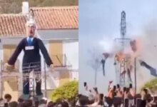 مفاوضات واشنطن وطهران بإسلام آباد