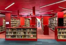 سيادة الكتاب المطبوع