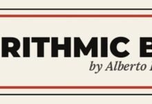 عنف ضد الذكاء الاصطناعي