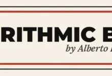 عنف ضد الذكاء الاصطناعي