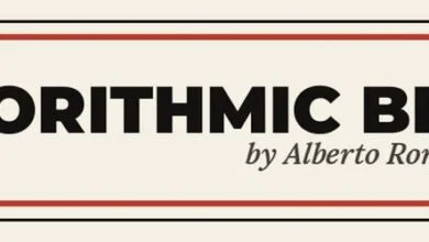 عنف ضد الذكاء الاصطناعي