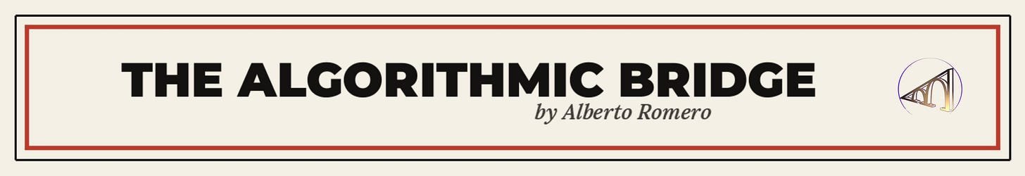 عنف ضد الذكاء الاصطناعي