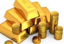 أسعار الذهب اليوم