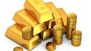 أسعار الذهب اليوم