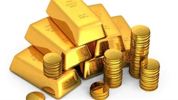 أسعار الذهب اليوم