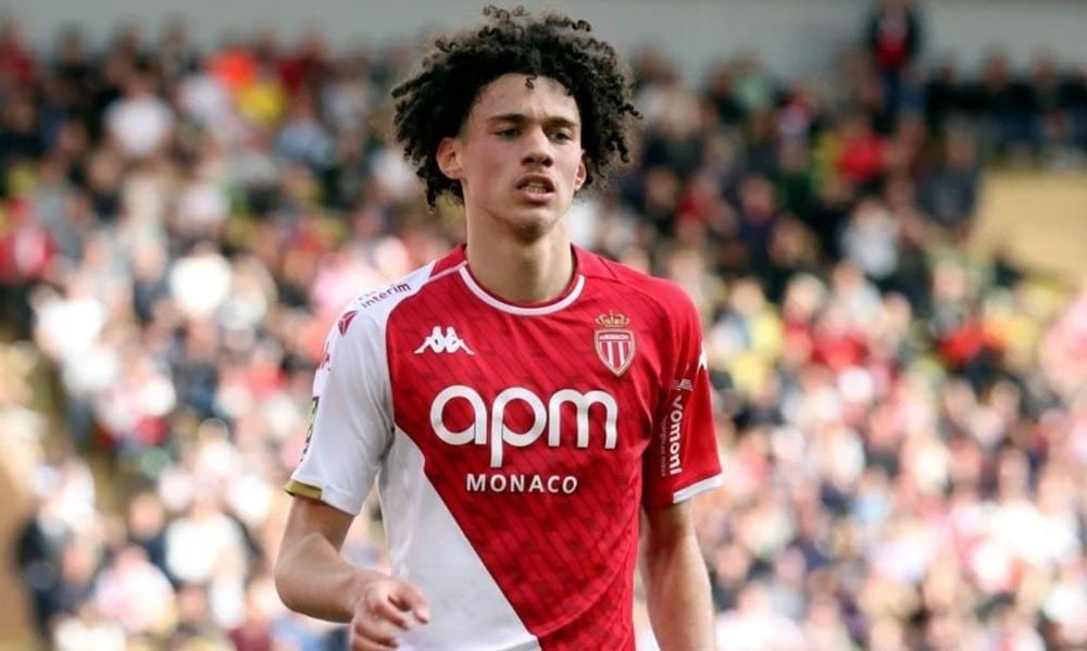 صراع أكليوش