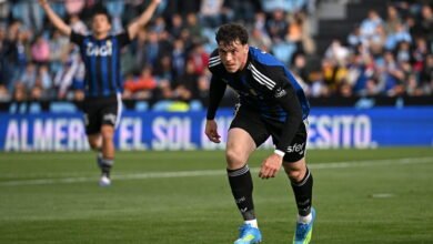 نتائج الجولة 31 من الليغا