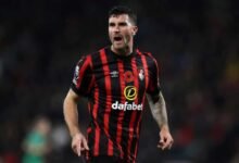 مفاوضات سينيسي ويونايتد