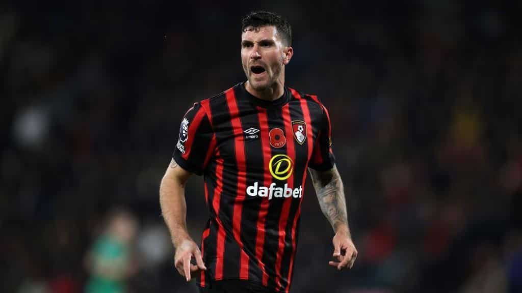 مفاوضات سينيسي ويونايتد