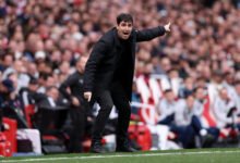 رحيل إيراولا عن بورنموث