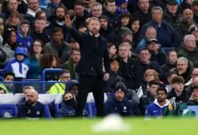 1776197277 Graham Potter Premier League breaks record for most sackings in