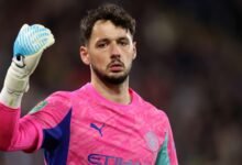 ترافورد يقترب من تشيلسي