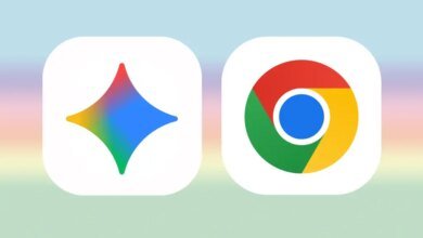 ميزة Skills في كروم