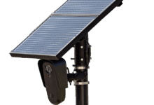 نظام مراقبة السيارات AI